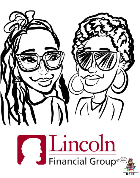 Lincoln Financial Group